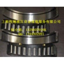 力士樂(lè)A11V190液壓柱塞泵軸承