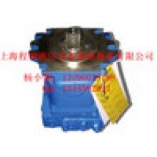 供應(yīng)力士樂(lè)A4VG125柱塞泵