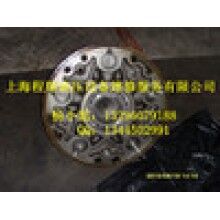 修理船舶專(zhuān)用五星馬達(dá)