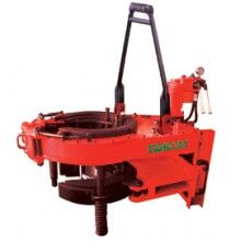 TB365-35套管背鉗