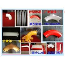 三一，中聯(lián)，徐工等混凝土配件