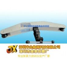 纜繩張力測(cè)力儀使用方法