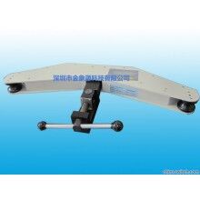 鋼索拉力檢測儀使用方法報價