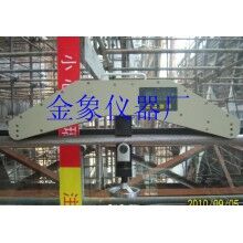 鋼絲繩張力測試儀使用方法報(bào)價