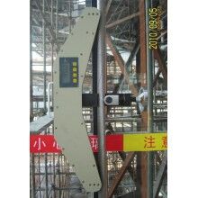 鋼絲繩拉力儀使用方法報(bào)價