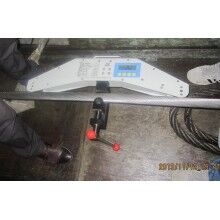 線索拉力檢測儀使用方法報(bào)價(jià)