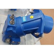 供應(yīng)卷揚(yáng)機(jī)馬達(dá)A2FE160液壓馬達(dá)