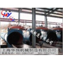 供應(yīng)上海華預(yù)年產(chǎn)20萬方加氣塊