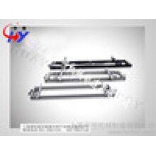 供應(yīng)上海華預(yù)年產(chǎn)10萬方加氣塊