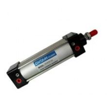 SC標(biāo)準(zhǔn)氣缸