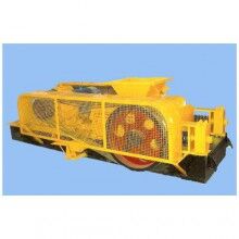 供應(yīng)鄂式碎石機(jī)