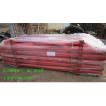 誠(chéng)招銷售泵車耐磨管代理商