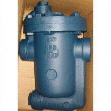 883阿姆斯壯疏水閥