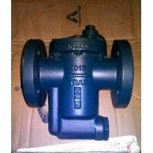 983F阿姆斯壯疏水閥