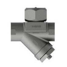 CD-72S圓盤(pán)式疏水閥