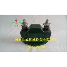 CZ600電磁倉(cāng)壁振動(dòng)器  贛州地區(qū)