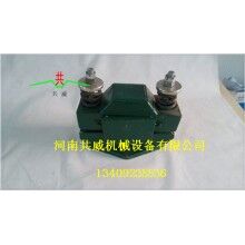 湖南地區(qū) 共威CZ800電磁振動(dòng)器