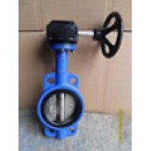 供應(yīng)渦輪蝶閥