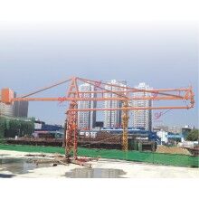 湖北武漢布料機(jī)