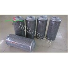 WU40*100-J-網(wǎng)式與線隙式過(guò)濾器