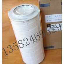 供應HC2207FD頗爾液壓濾芯