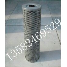 供應玉柴230挖掘機液壓濾芯