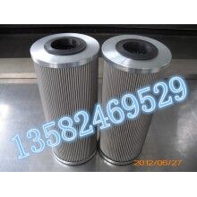 供應(yīng)不銹鋼濾芯 來樣加工