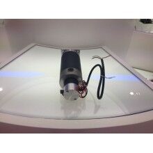 德國德恩科電機(jī) 自動(dòng)門專用電機(jī)