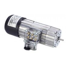 德國授權(quán)代理dunkermotoren電機(jī)