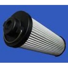 供應(yīng)黎明濾芯SFX-1300*20選金旺