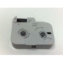 標(biāo)映色帶   S-650BT