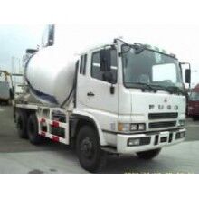 攪拌車出租，泵車出租