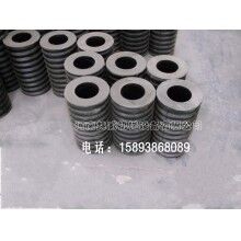 鋼度強大的復(fù)合彈簧150*290*60