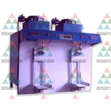 專業(yè)生產(chǎn)粉料無塵自動(dòng)包裝機(jī)