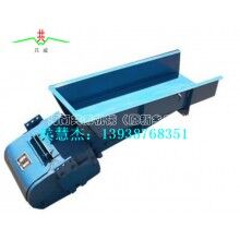 小型GZ2電磁振動給料機(jī)喂料機(jī)