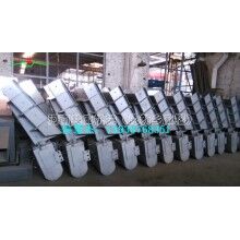 小型喂料機(jī)GZ1電磁振動給料機(jī)