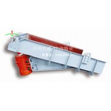 GZG-403慣性振動給料機(jī)