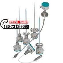 西門(mén)子阻旋式物位計(jì)開(kāi)關(guān)