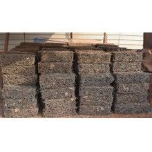 ZSW建筑垃圾給料機(jī)