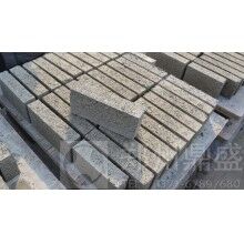 反擊式移動(dòng)破碎站