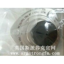 英國(guó)斯派莎克BTM7疏水閥