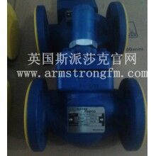 英國(guó)斯派莎克KE73二通控制閥