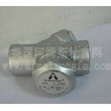 美國(guó)阿姆斯壯CD-33S圓盤(pán)型疏水閥