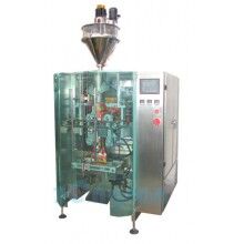 植脂末全自動包裝機(jī)