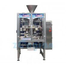 殺菌劑包裝機(jī)，多菌靈包裝機(jī)