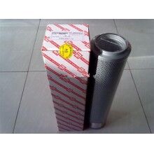 黎明液壓油濾芯，F(xiàn)AX（NX）80020