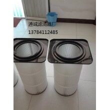 32120除塵濾芯，【32120濾芯】