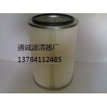 【噴砂機濾芯】噴砂機濾筒