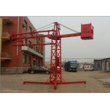 手動布料機，電動布料機