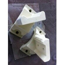 混凝土攪拌站配件，方圓攪拌機配件